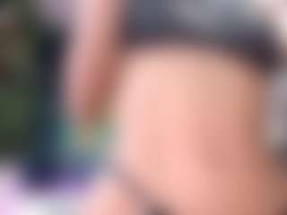 Live cam show with Chanel M. - Seduction on CSO-WL
