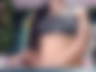 Live cam show with Chanel M. - Seduction on alttransgirls