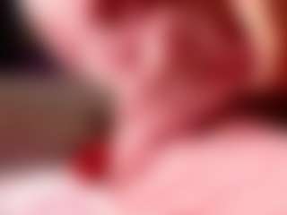Live cam show with Chanel M. - Seduction on Camsoda