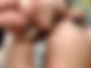 Chanel M.'s Live Sex Cam Show