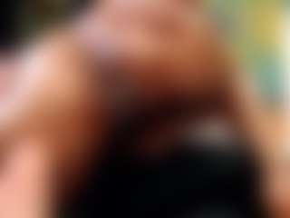 Chanel M.'s Live Sex Cam Show
