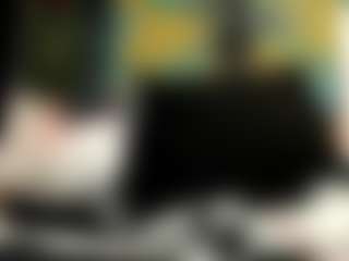 Live cam show with Chanel M. - Show on Mixed Magazine Live