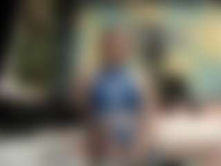 Live cam show with Chanel M. - Seduction on Free Soda