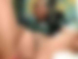 Chanel M.'s Live Sex Cam Show