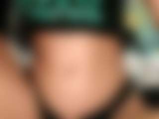 Chanel M.'s Live Sex Cam Show