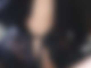 Show di cam dal vivo con Chanel M. - Show su Camsoda