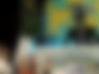 Live cam show with Chanel M. - Seduction on slutload