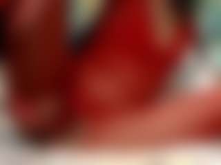 Live cam show with Chanel M. - Seduction on Cam Slut