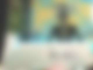 Live cam show with Chanel M. - Seduction on CSO-WL