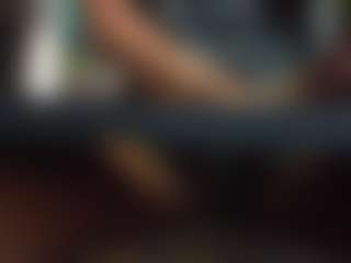 Live cam show with Chanel M. - Seduction on Chatstar