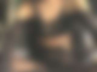 Chanel M.'s Live Sex Cam Show