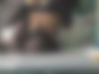 Chanel M.'s Live Sex Cam Show