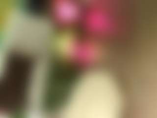 Live cam show with Chanel M. - Anal on https://playwithruby.com