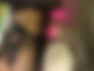 Live cam show with Chanel M. - Foot Fetish on Porn Luv