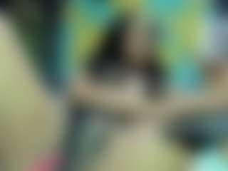 Live cam show with Chanel M. - Seduction on Nude Live Now