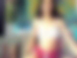 Chanel M.'s Live Sex Cam Show