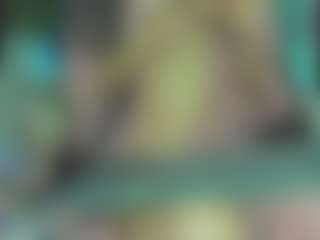 Live cam show with Chanel M. - Lush Brown Hair on Dolls Live