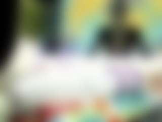 Chanel M.'s Live Sex Cam Show