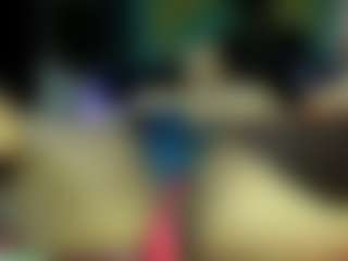 Live cam show with Chanel M. - Show on Dare Cams