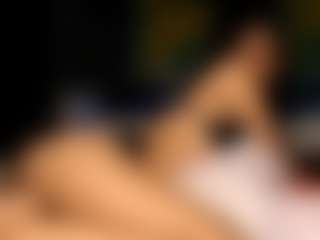Chanel M.'s Live Sex Cam Show