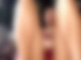 Live cam show with Chanel M. - Show on Dare Cams