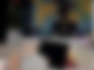 Chanel M.'s Live Sex Cam Show