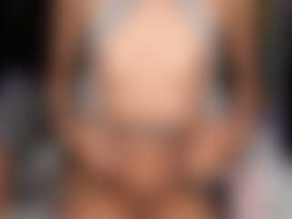 Chanel M.'s Live Sex Cam Show