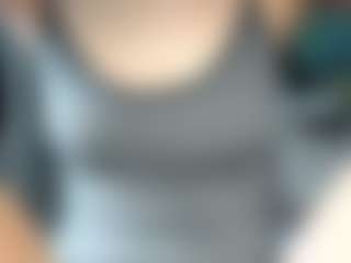 Chanel M.'s Live Sex Cam Show