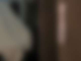 Chanel M.'s Live Sex Cam Show