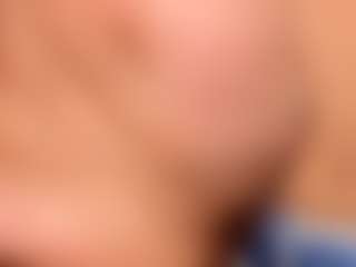 Chanel M.'s Live Sex Cam Show
