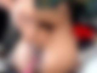Chanel M.'s Live Sex Cam Show