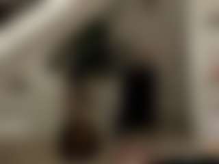 Live cam show with Chanel M. - Show on CamwithHer