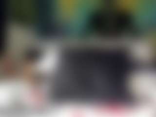 Chanel M.'s Live Sex Cam Show