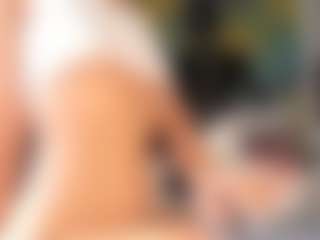 Live cam show with Chanel M. - Show on live18s.com