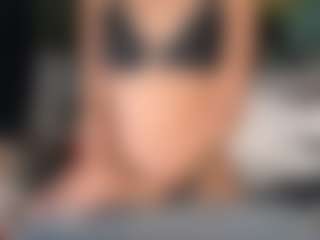 Live cam show with Chanel M. - Anal Brown Hair on Camsoda