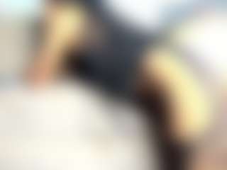 Chanel M.'s Live Sex Cam Show