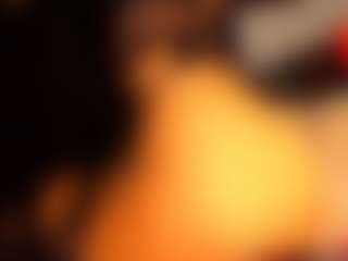 Live cam show with Chanel M. - Show on Dare Cams