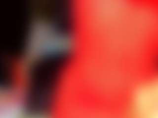 Live cam show with Chanel M. - Show on TeamSkeetLive