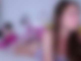 claudiamasters's Live Sex Cam Show
