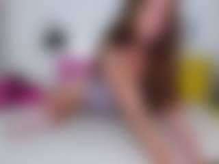 Show Live Sex Cam claudiamasters