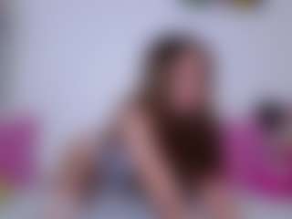 Live cam show with claudiamasters - Small on Camsoda