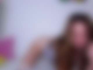Live cam show with claudiamasters - Small on Camsoda