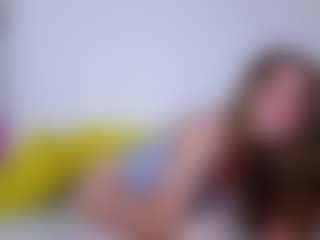 Live cam show with claudiamasters - Small on CamSodaAdn