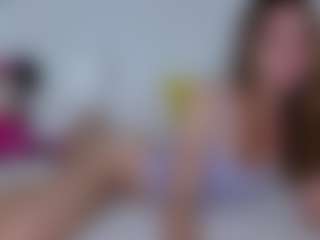 Live cam show with claudiamasters - Small on Camsoda
