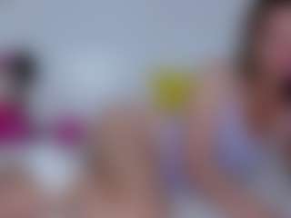 Live cam show with claudiamasters - Small on Camsoda