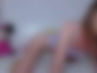 claudiamasters's Live Sex Cam Show