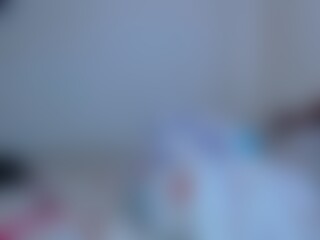 emmalewissのライブセックスチャットショー