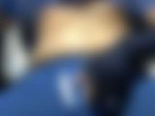 Live cam show with onehunglatino - Redhead on Camming Site