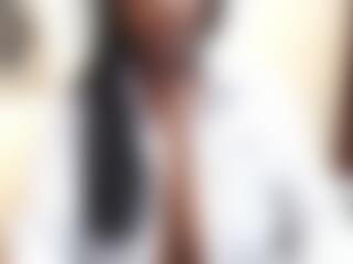 sexxybonny's Live Sex Cam Show