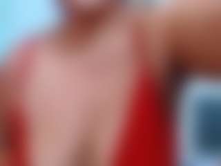 Alessia_Moon's Live Sex Cam Show